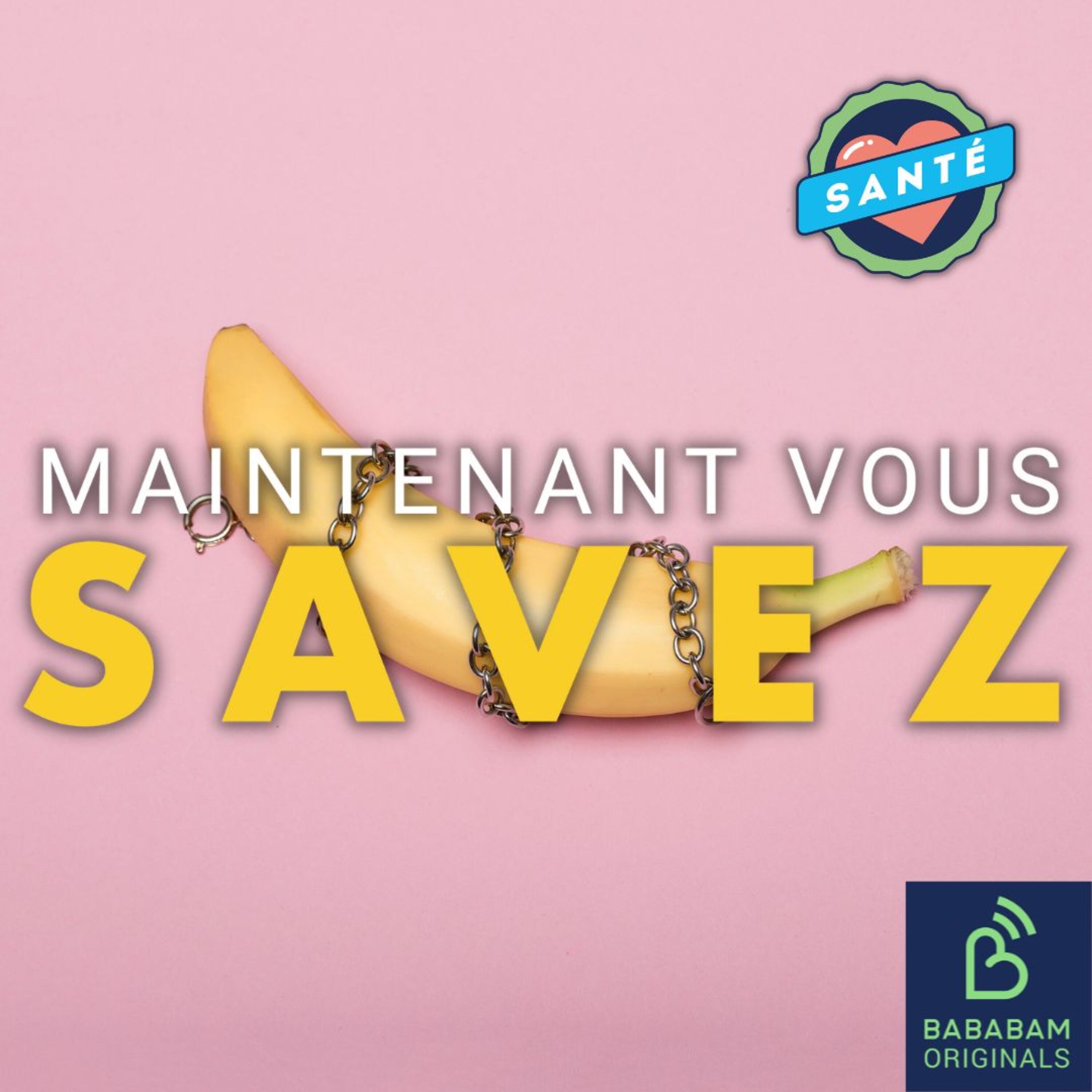 Qu'est-ce que le fétichisme sexuel ?