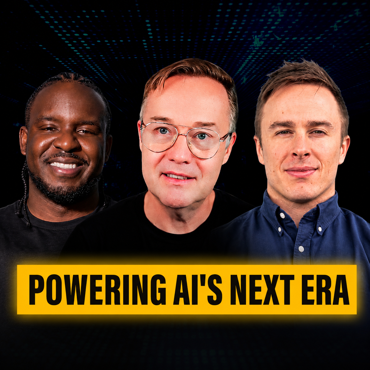 How AI splits startups into winners and losers | E2322