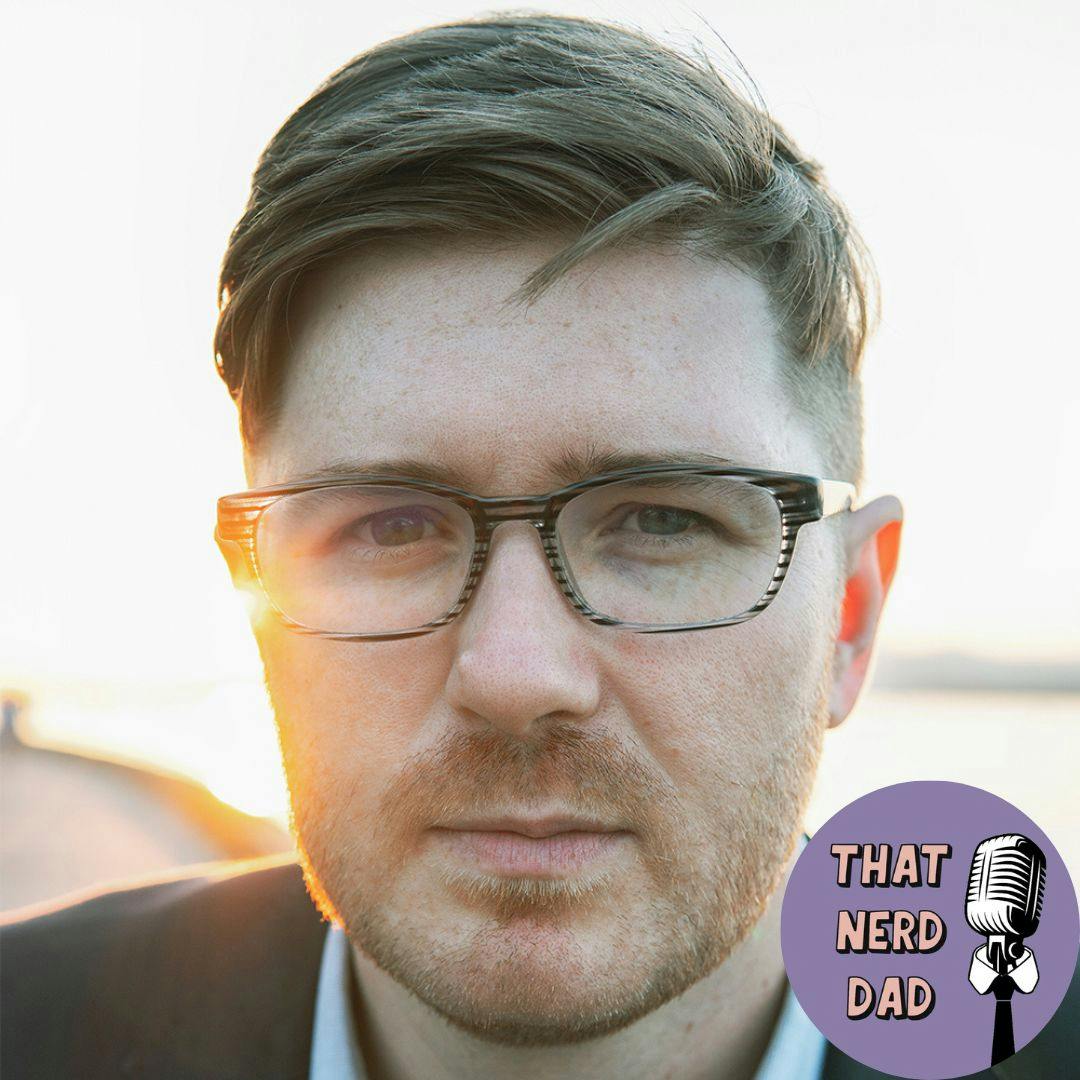 Canadian Politics Suck But Let's Not Give Up Hope w/David Moscrop Canadian Politics Suck But Let's Not Give Up Hope w/David Moscrop