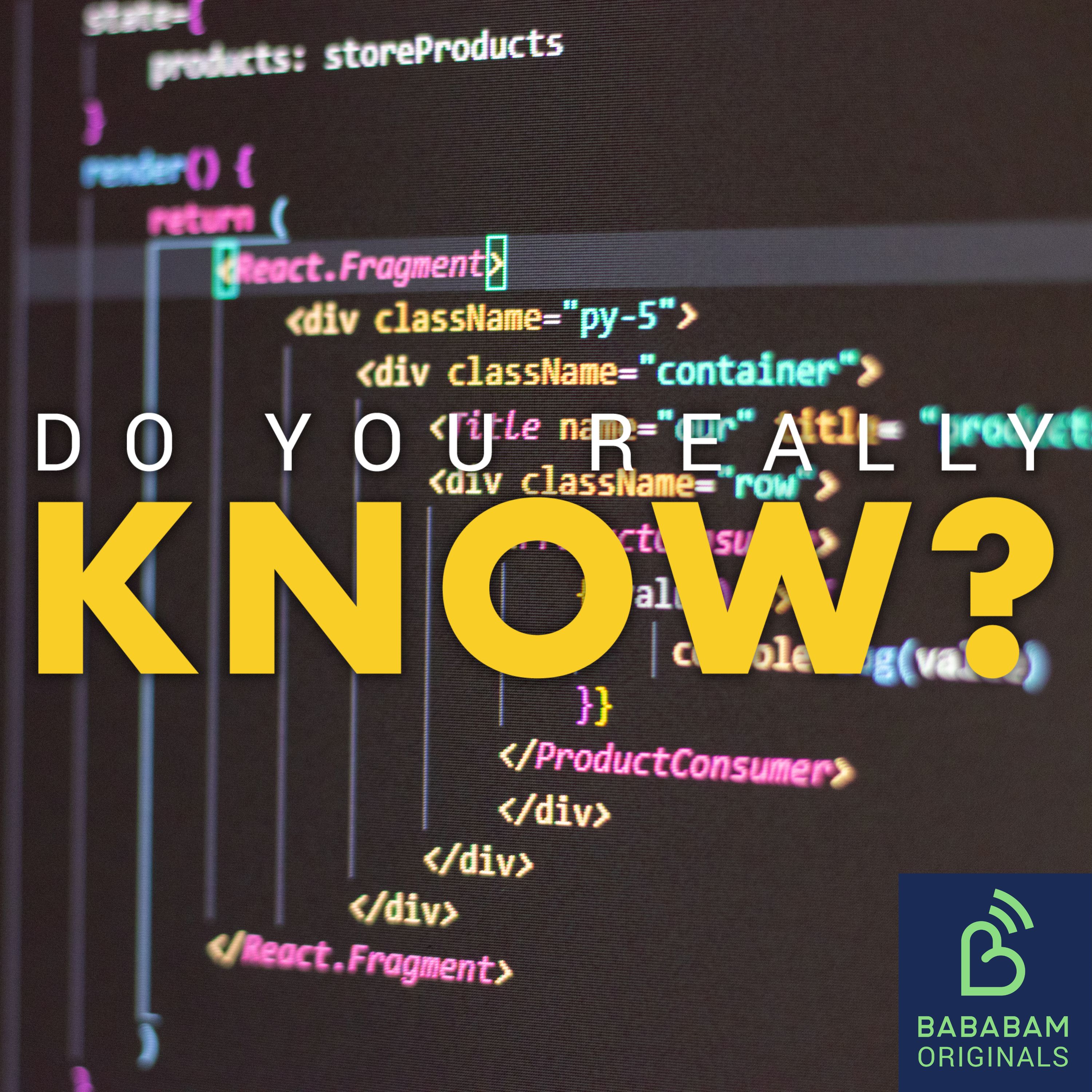 Why are social media algorithms so dangerous to young people?