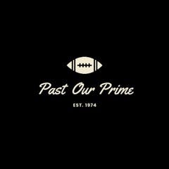 104. The Best of Past Our Prime-1975 104. The Best of Past Our Prime-1975