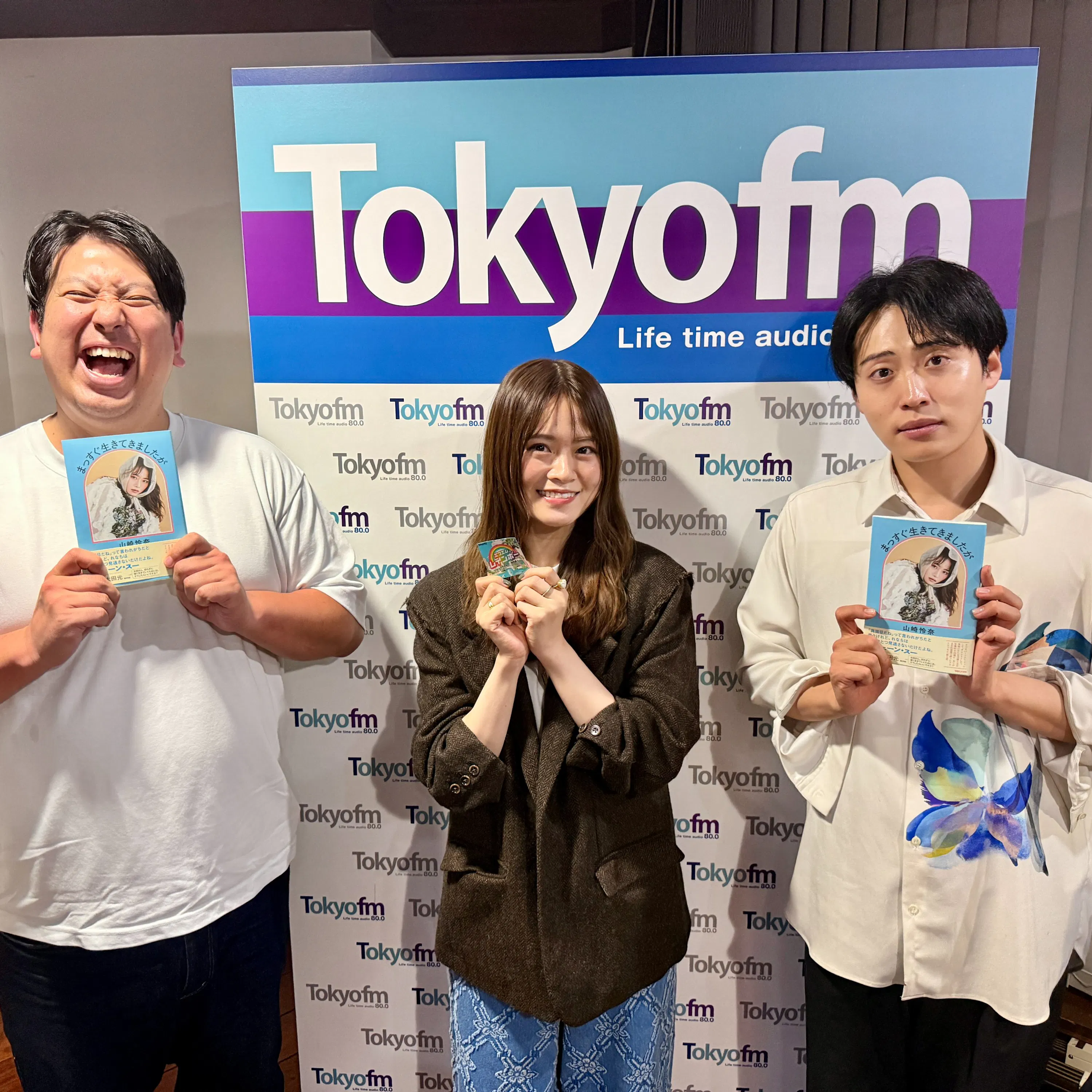 #39 れなち×いけち!??