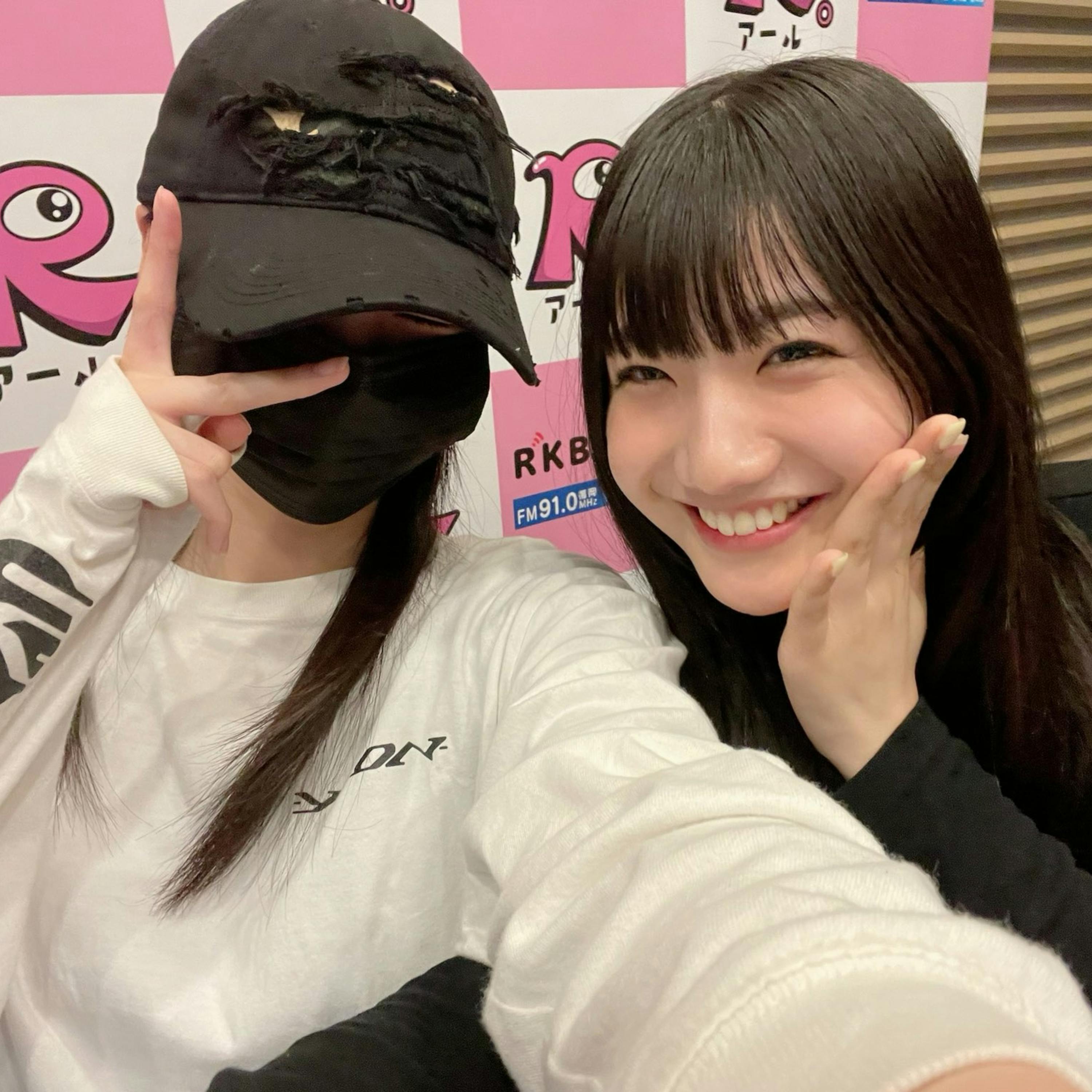 #075 めくれいコンビのランキングは?? #075 めくれいコンビのランキングは??