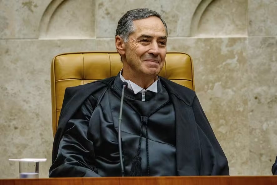 'STF deveria representar o número de mulheres no país', diz pesquisadora do Observatório do Judiciário