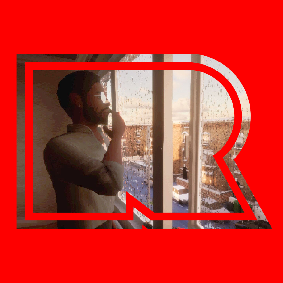 Podcast Reload: S16E03 – State of Play, Lollipop Chainsaw RePOP, Tiny Glade, Apartment Story