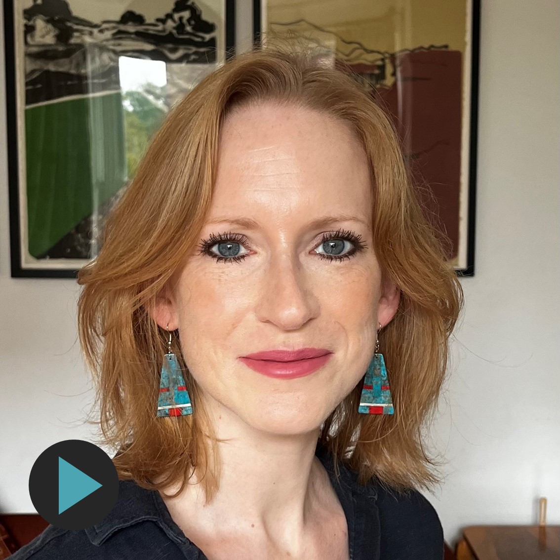 How To Academy Podcast