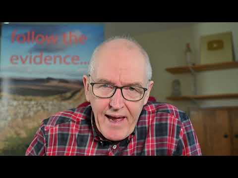 Excess deaths