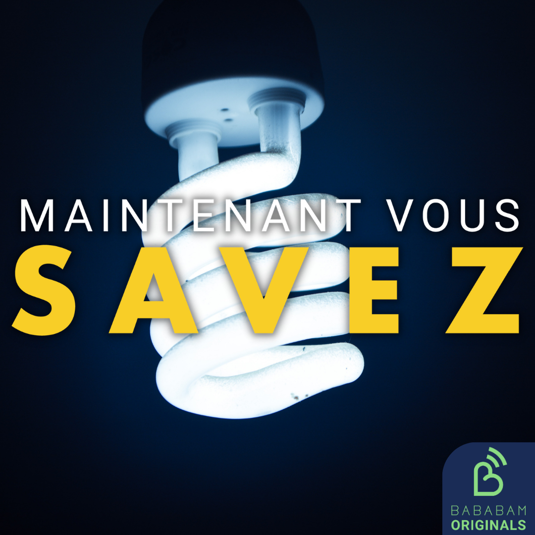 Qu’est-ce que la technologie Li-Fi, qui pourrait remplacer le Wi-Fi ?