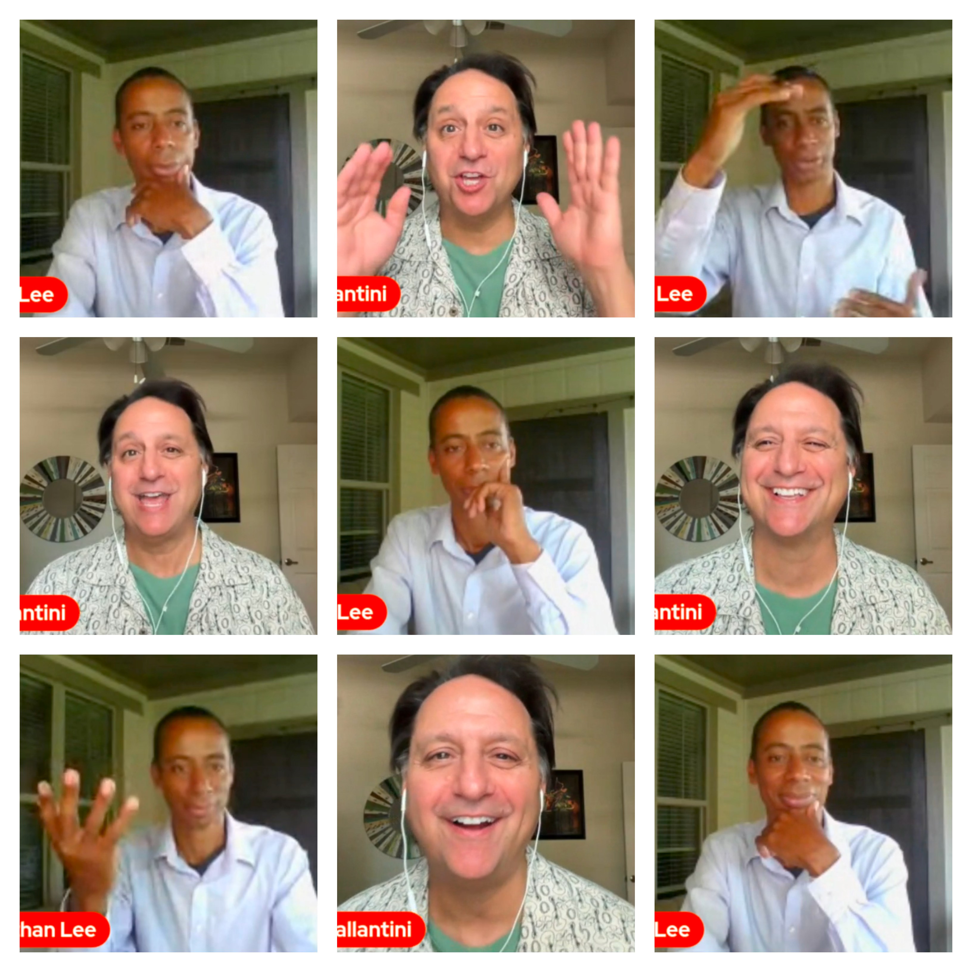 Sox Populi - A Chicago White Sox podcast