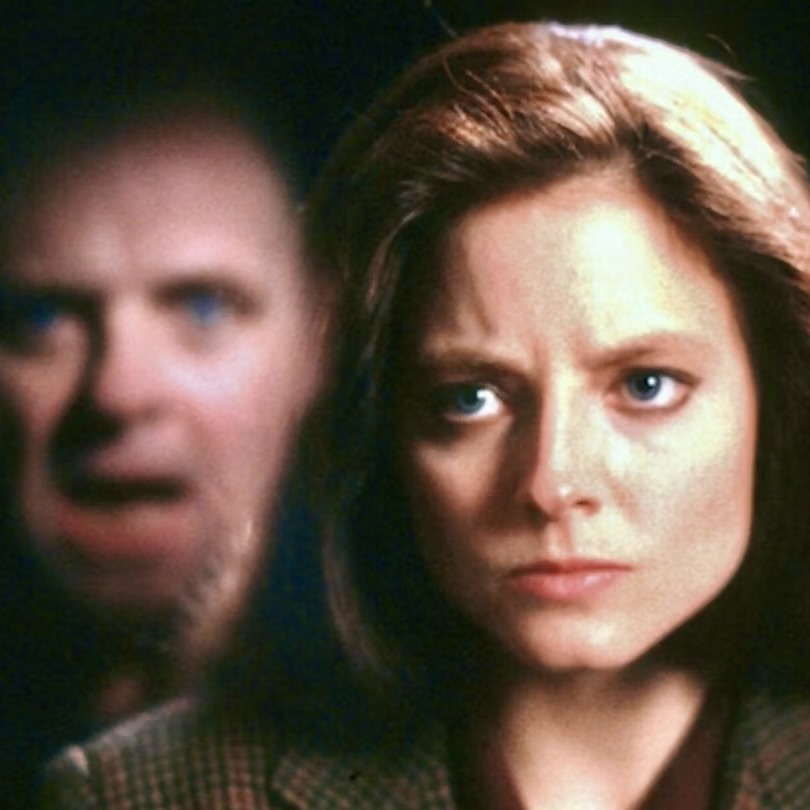 Rated or Dated: The Silence of the Lambs (1991)
