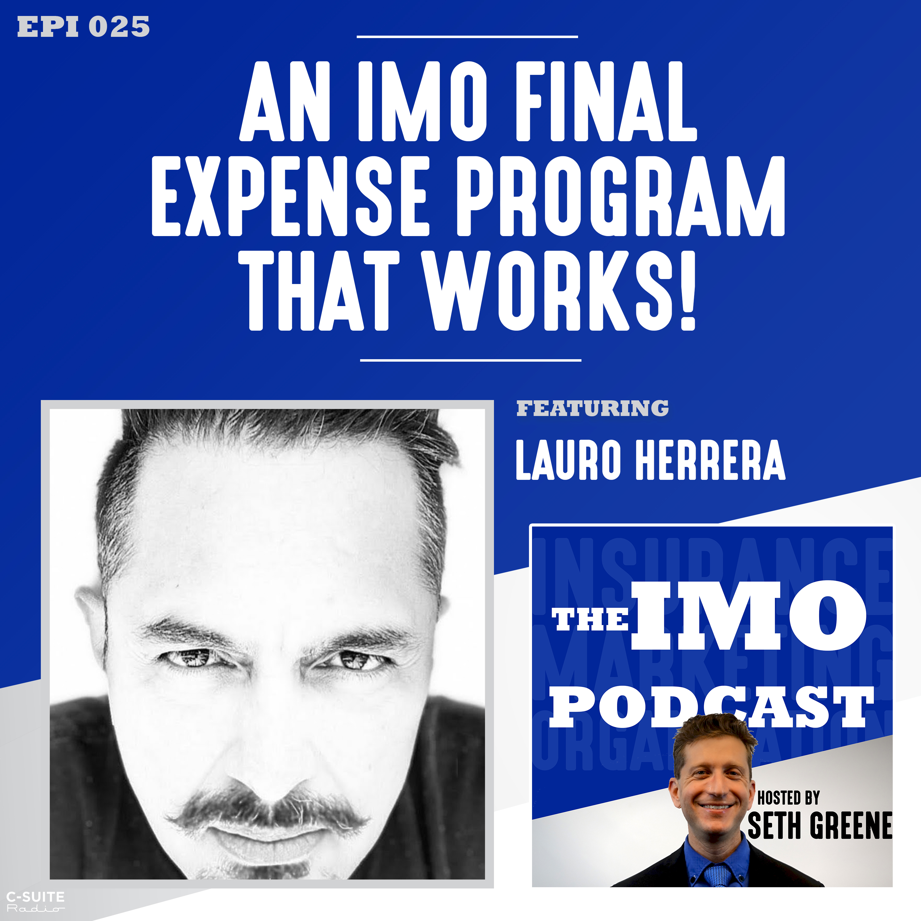 Registered Investment Advisor Podcast