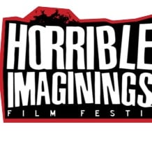 Miguel Rodriguez of Horrible Imaginings