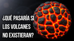 Portada de GENIAL