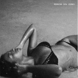 MORNING DEW - Beyonce episode artwork