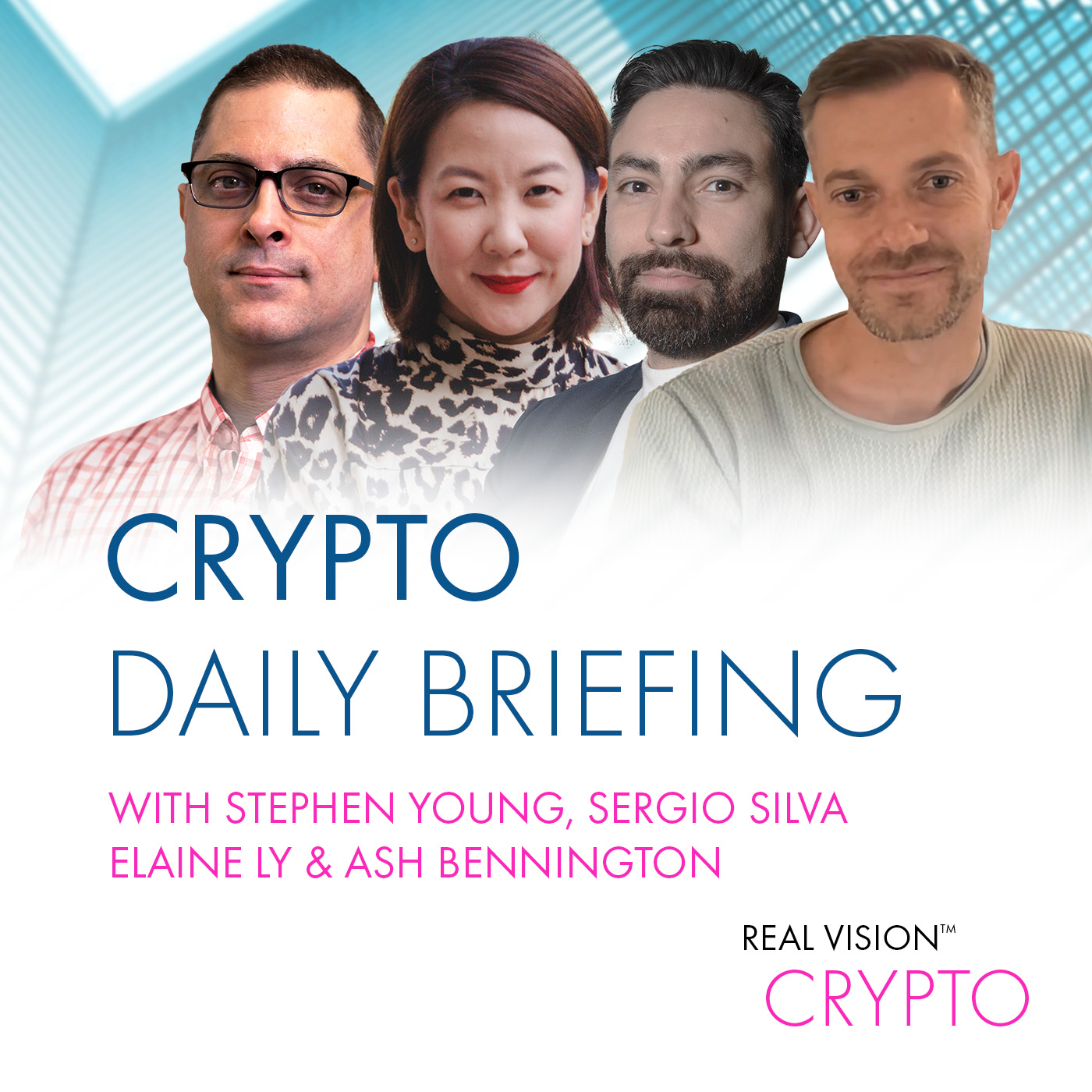 BendDAO and NFT Lending: New Tools, Old Problems