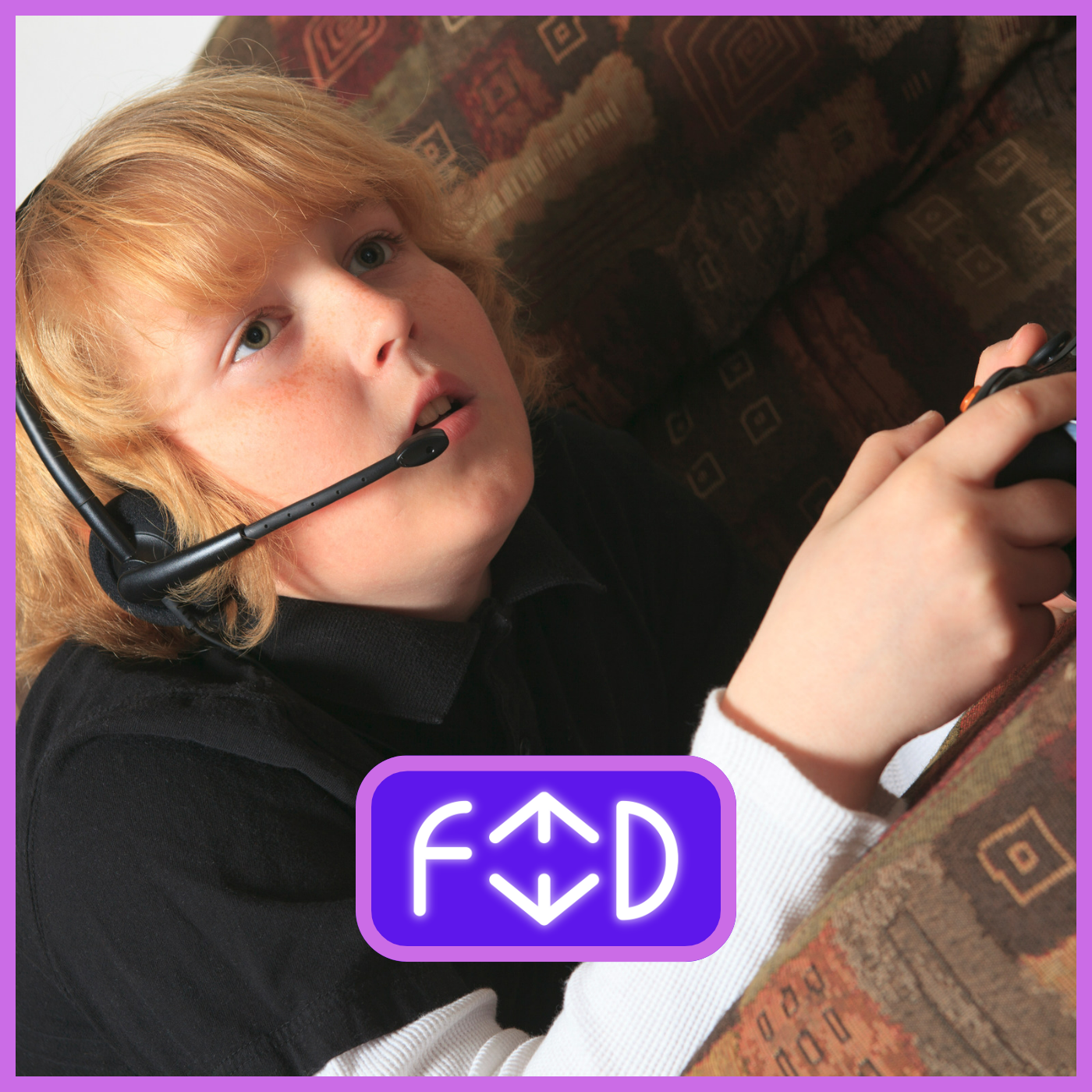 FEED - I Videogiochi ci fanno BENE oppure MALE? Uno studio ce lo dice, forse...