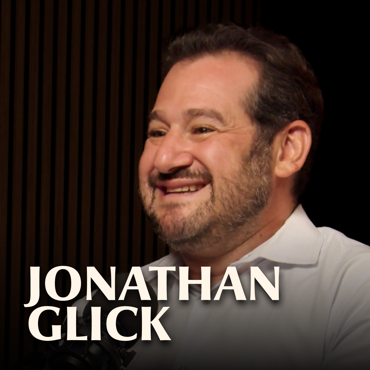 He's Raised $10 Billion For Real Estate Fund Managers. His Advice: "Don't Raise A Fund." with Jonathan Glick (#424)