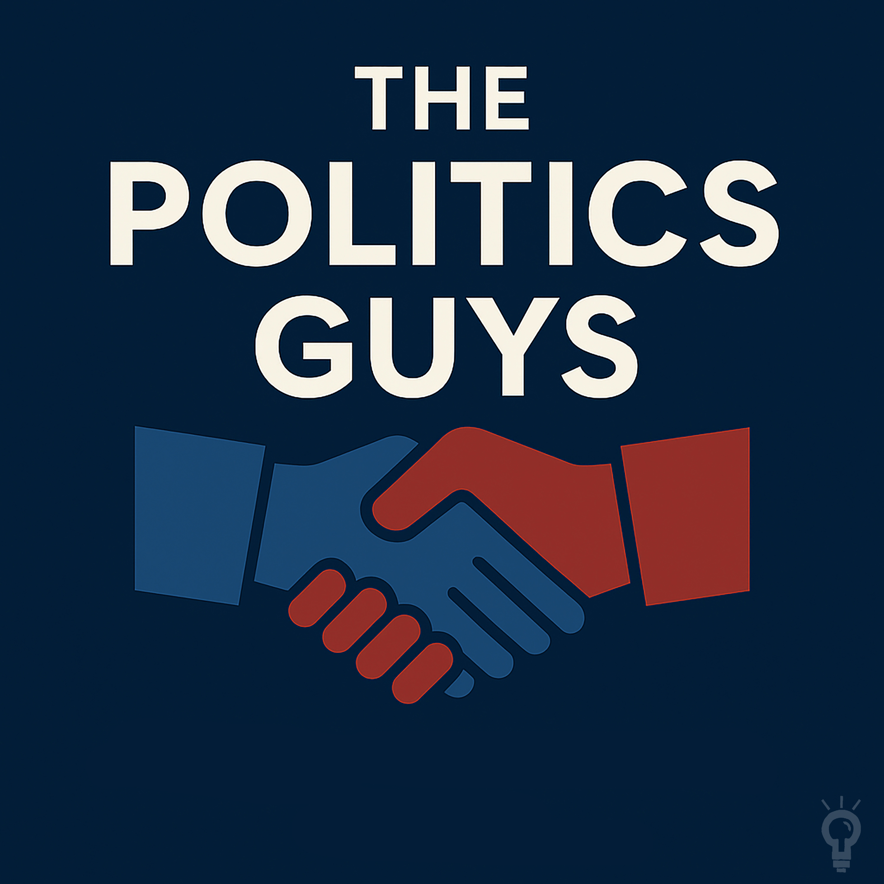 The Politics Guys