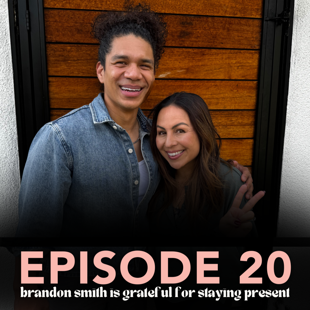 Funjelah with Anjelah Johnson-Reyes