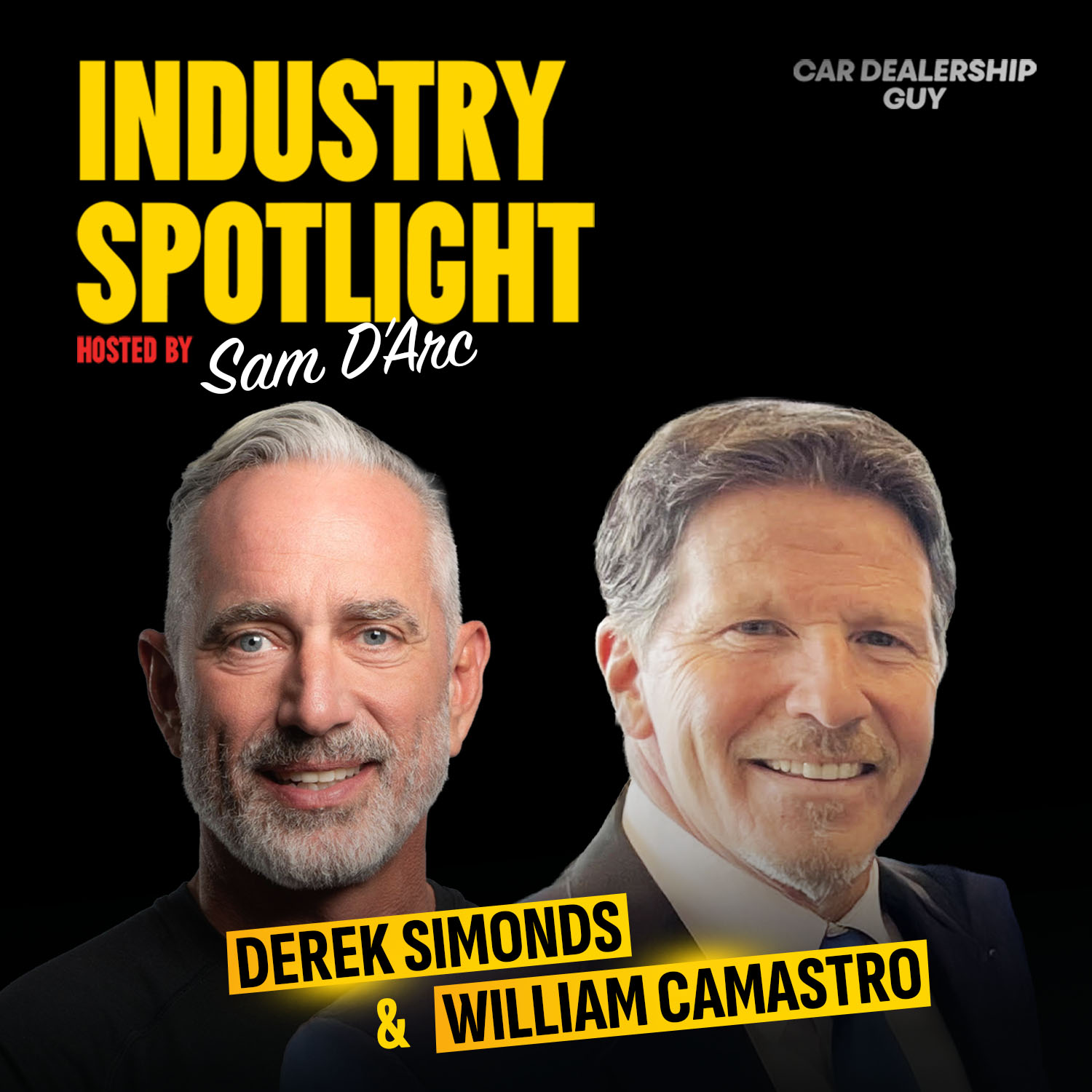 ‘The CSI Illusion’ : The Death of the Survey and Why Speed is the Real Driver of Dealer Profit | Industry Spotlight