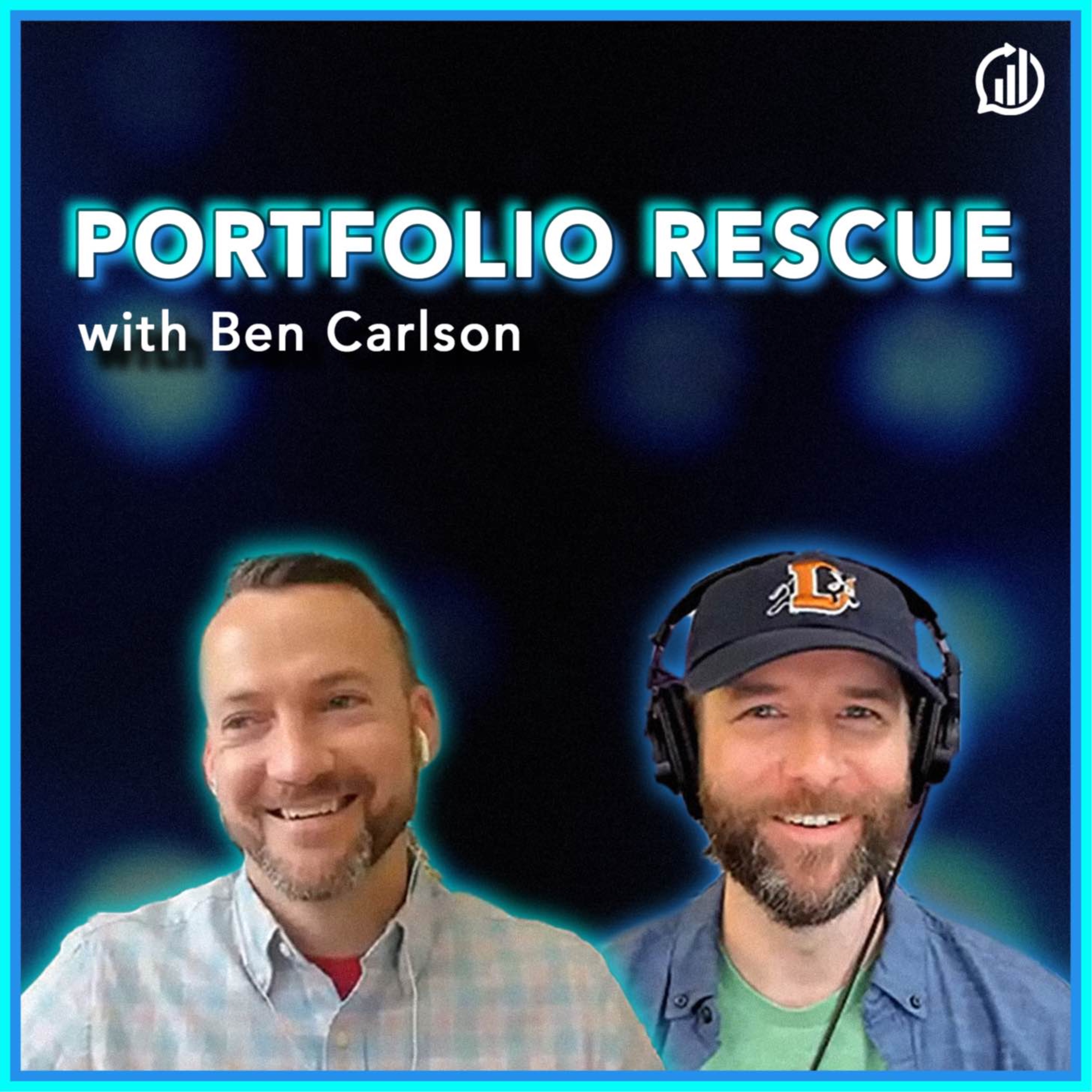 Are Covered Calls a Replacement for Bonds?