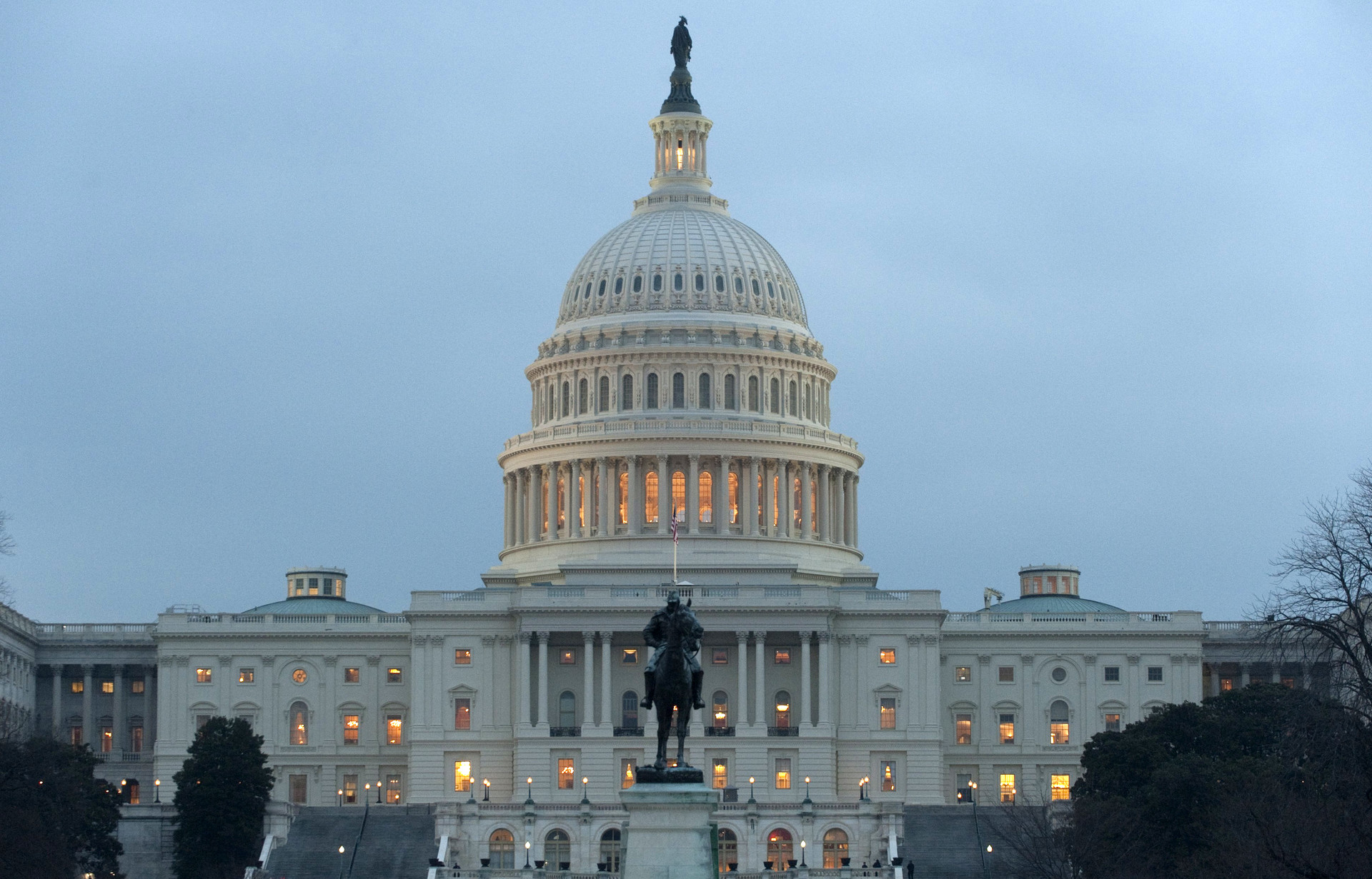 Inauguration Preview (Pt. 2): The Biden Administration and California