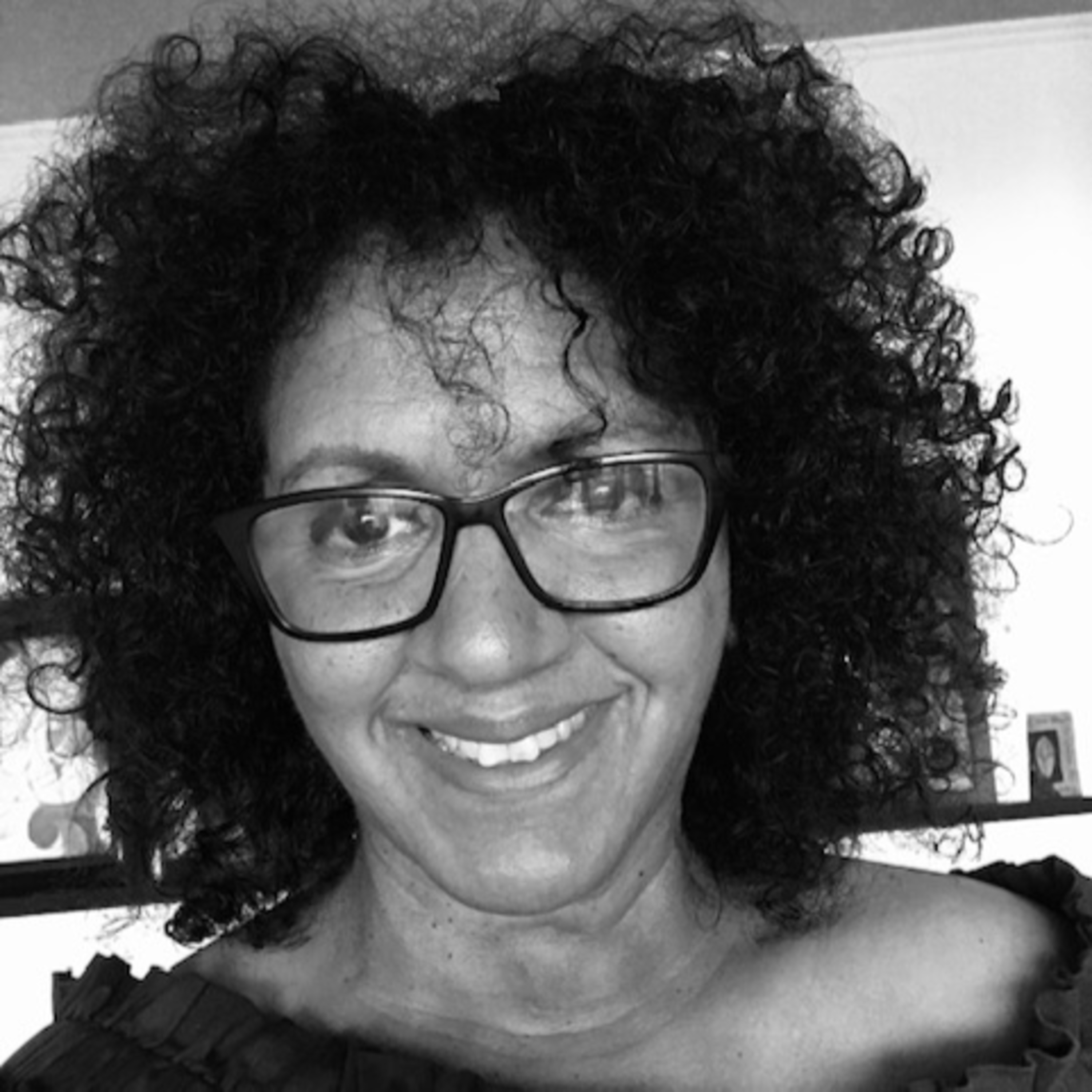 Got Clutter? Get Organized! with Janet