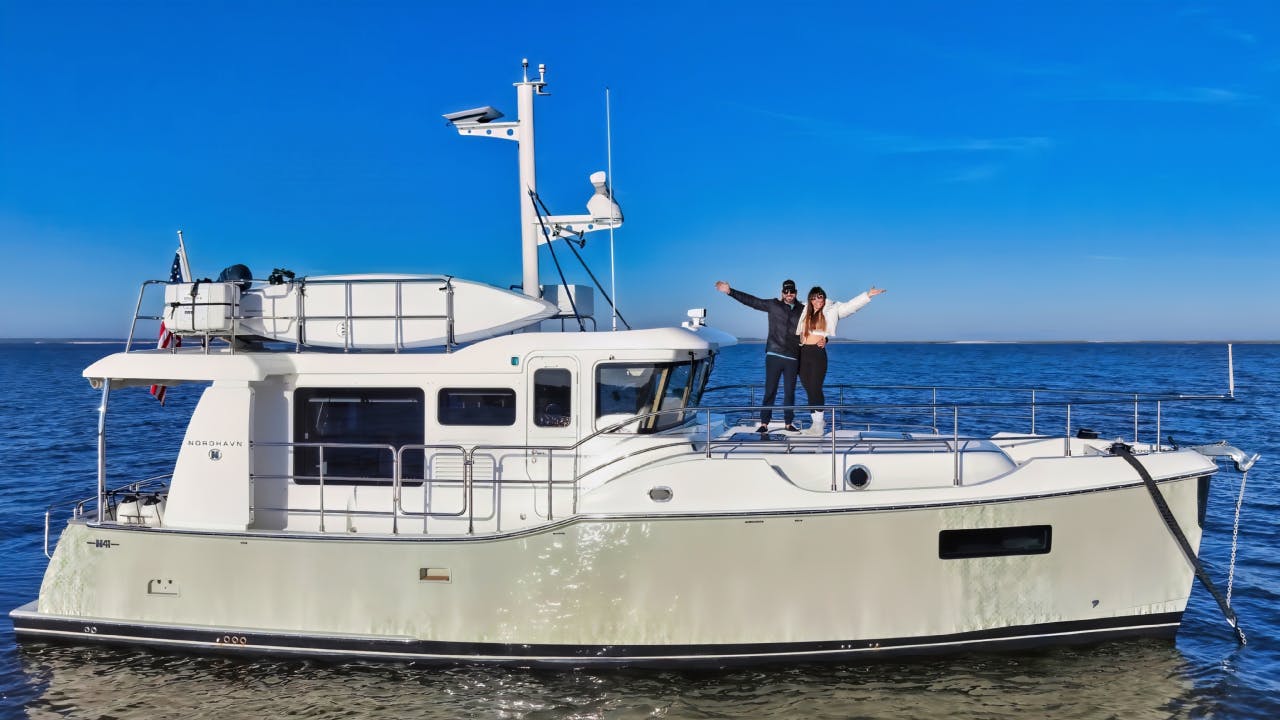 Exploring The 71 Percent Exploring The 71 Percent