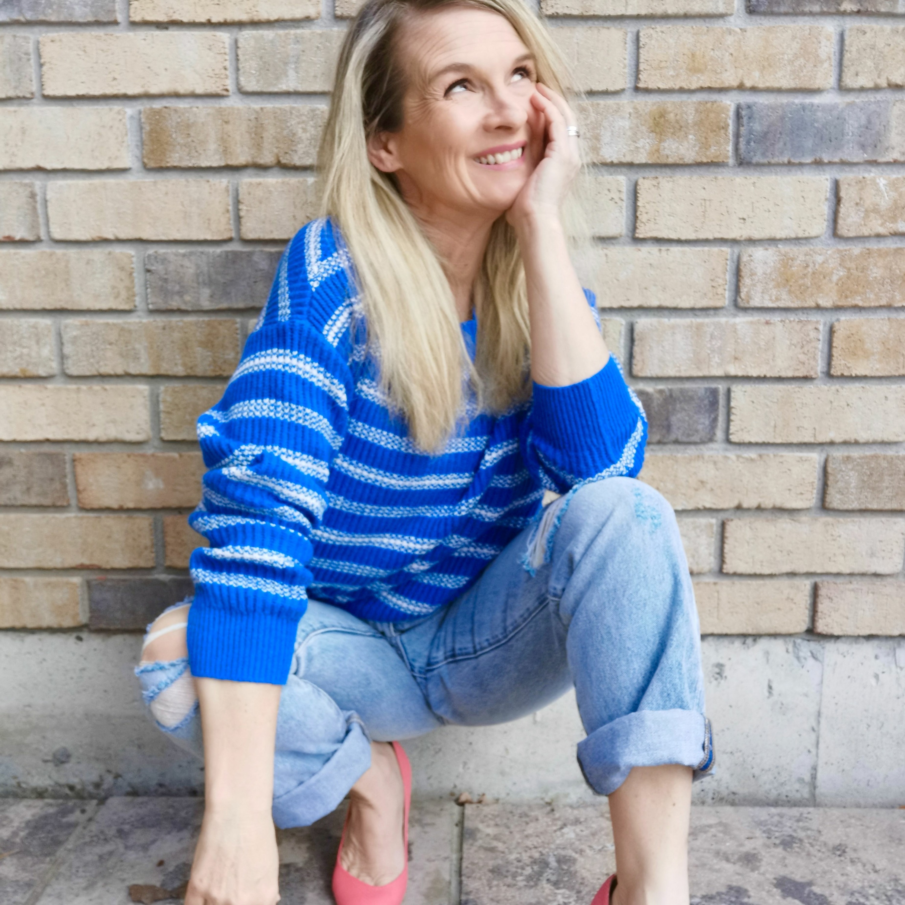 Federal Budget Through a Feminist Lens, Reducing Your Carbon Footprint, and Education Inequity