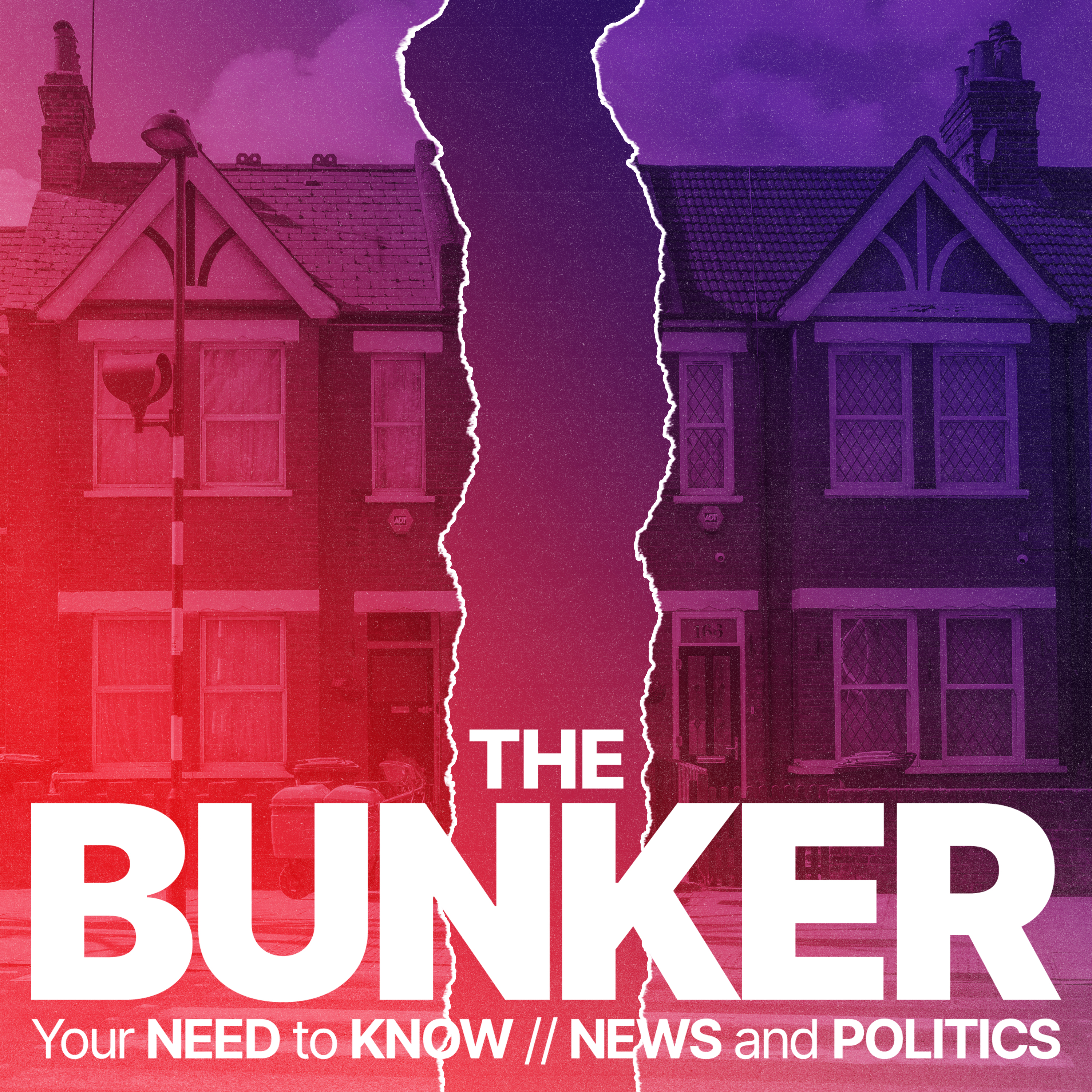 The housing crisis: Can Labour fix the Tories' mess? – with Kwajo Tweneboa