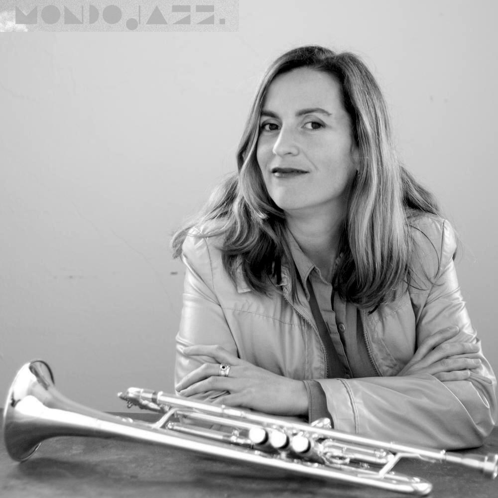 Sarah Wilson, Elliot Sharp, Elliot Sharp, Giovanni Guidi & Other New Releases