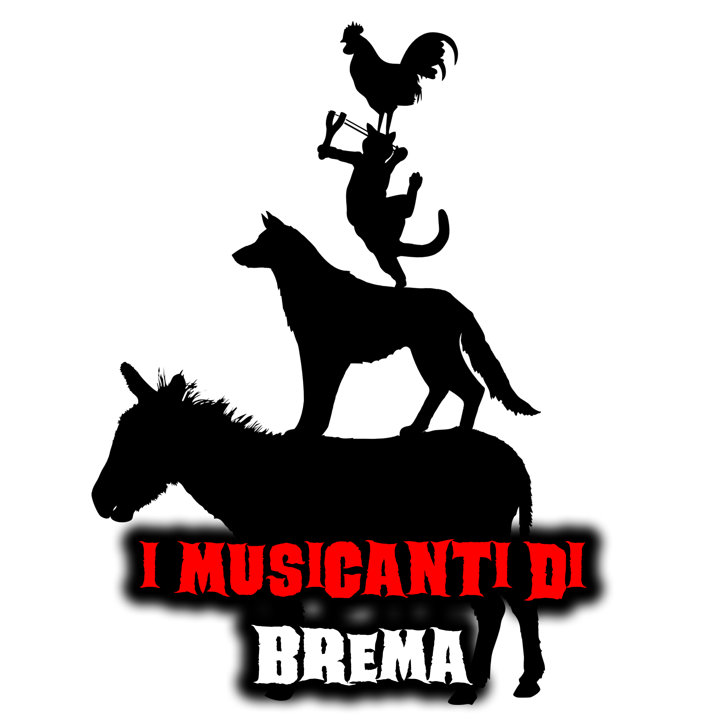 La Notte dei Miti e delle Leggende