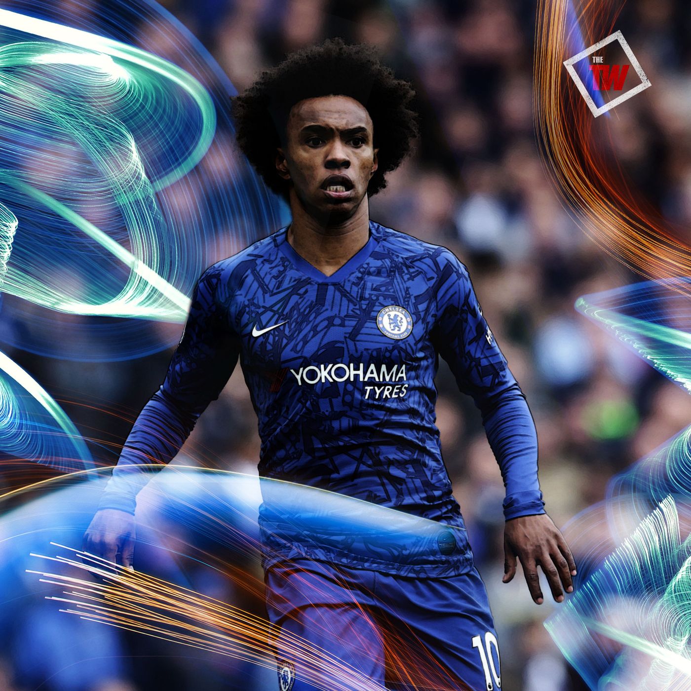 Willian's Tottenham escape route | Man Utd offer Matic pay rise | Solskjaer's double delight | Bellingham's choice | Coronavirus to stop Pre