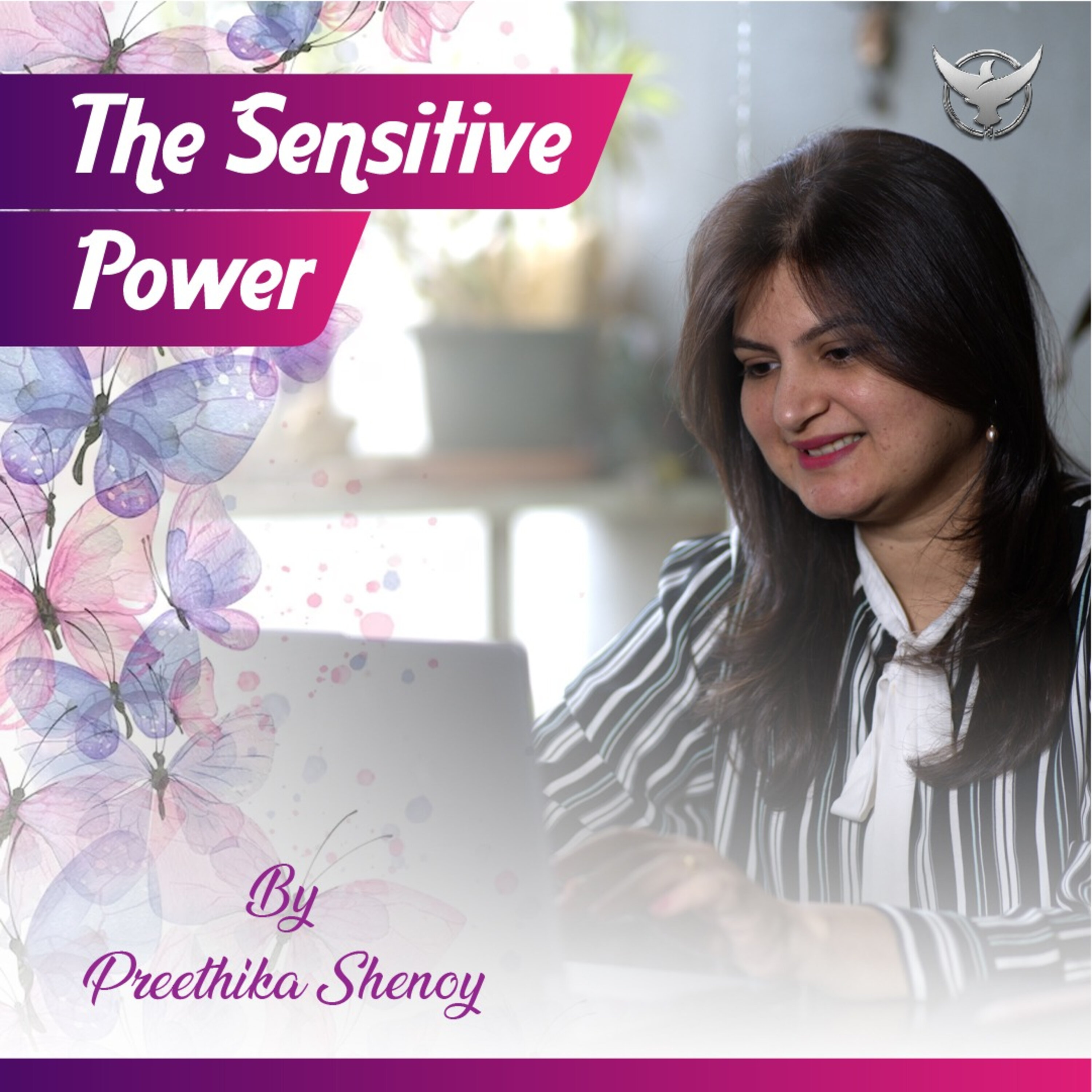 The Sensitive Power