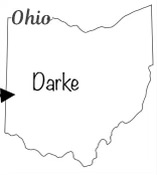 The truth about Annie Oakley