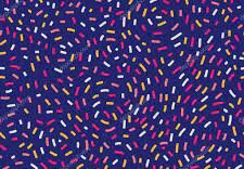 Legal Regulation of Drugs