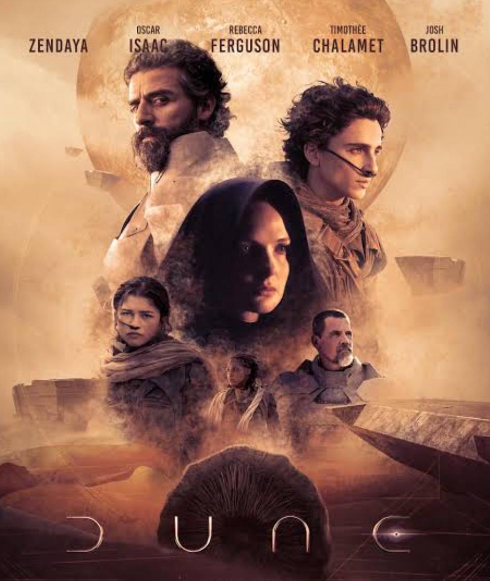 Flixwatcher: A Netflix Film Review Podcast