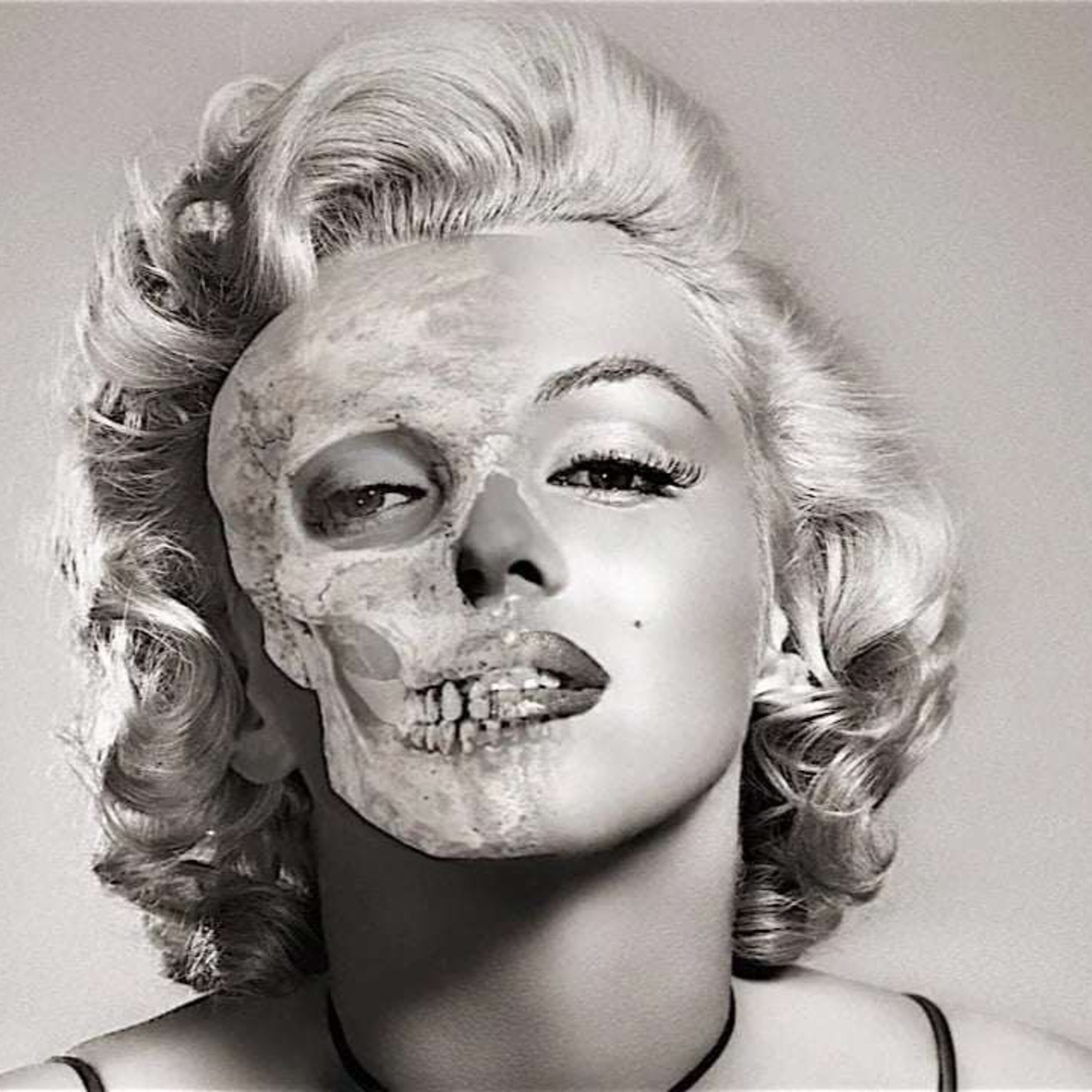 Celebrity Paranormal Edition