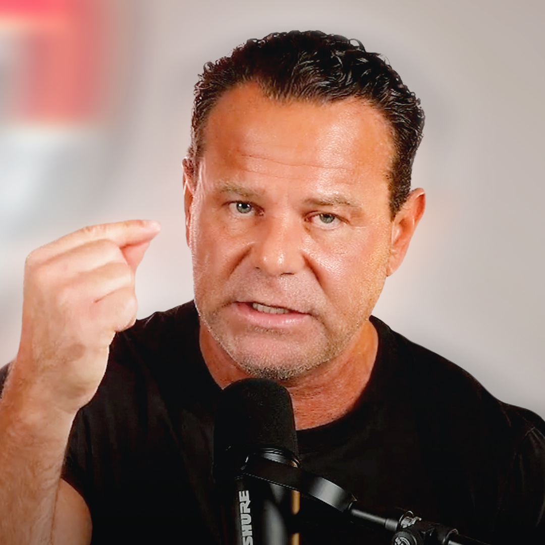 128: Busy? Stressed? Here’s Why You Can’t Afford to Skip Self-Care