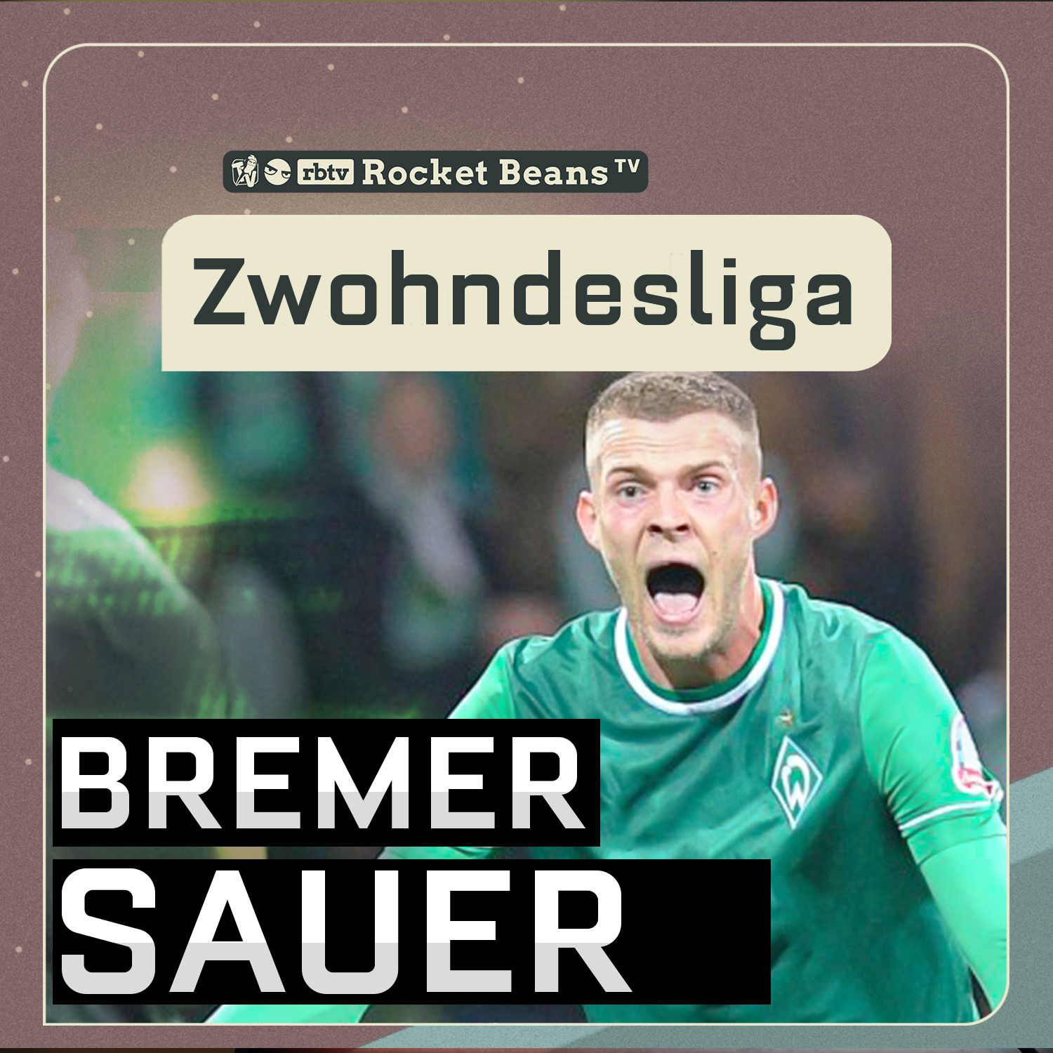 Zwohndesliga #2: Unser Fazit zum Nordderby | Saison 2021/22