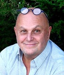 Charles Pachter, Canada’s Artist