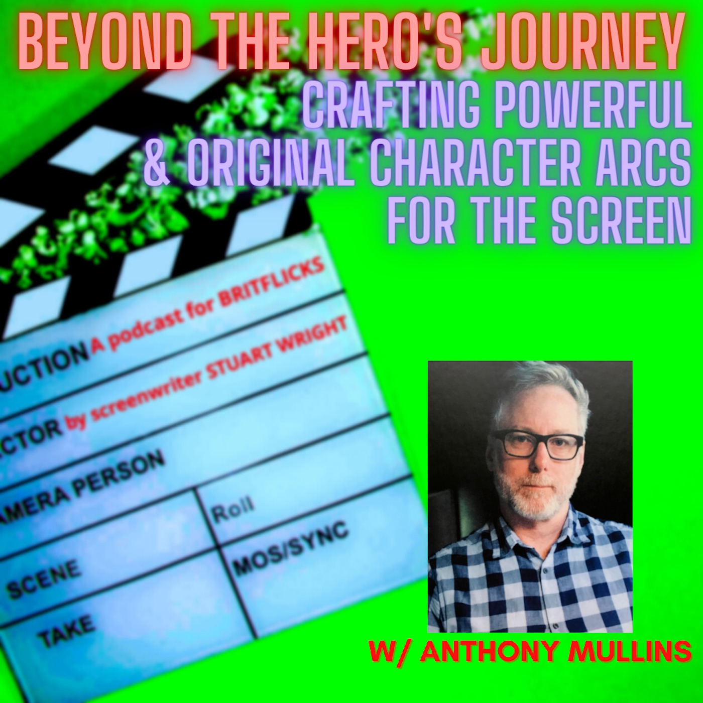 3 FILMS THAT HAVE IMPACTED EVERYTHING IN YOUR ADULT LIFE