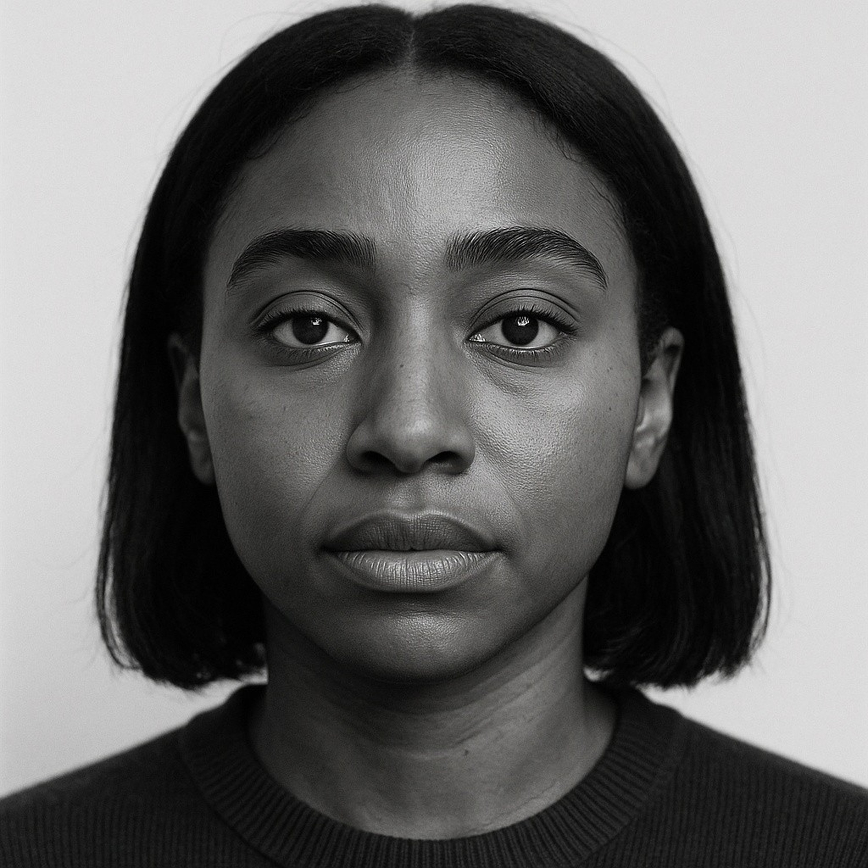 Ayo Edebiri  - Biography Flash