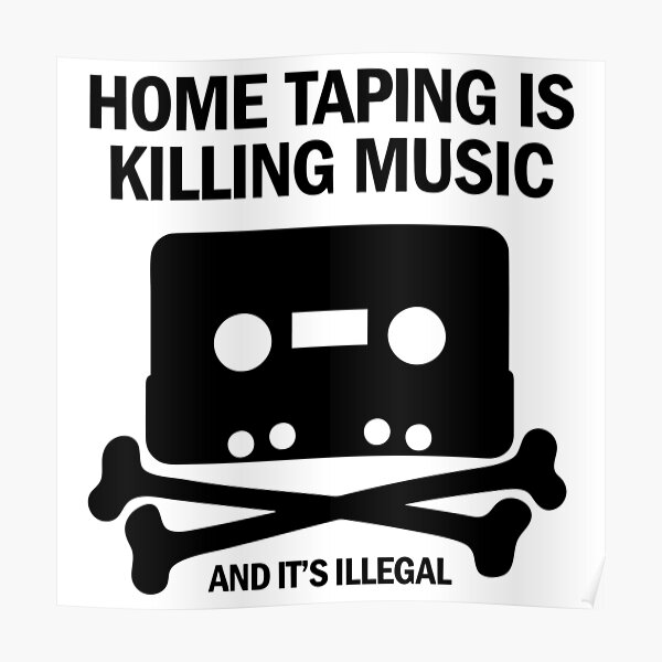 Episode 317: It's A Pirate's Life For Me Part 1: Analog Days