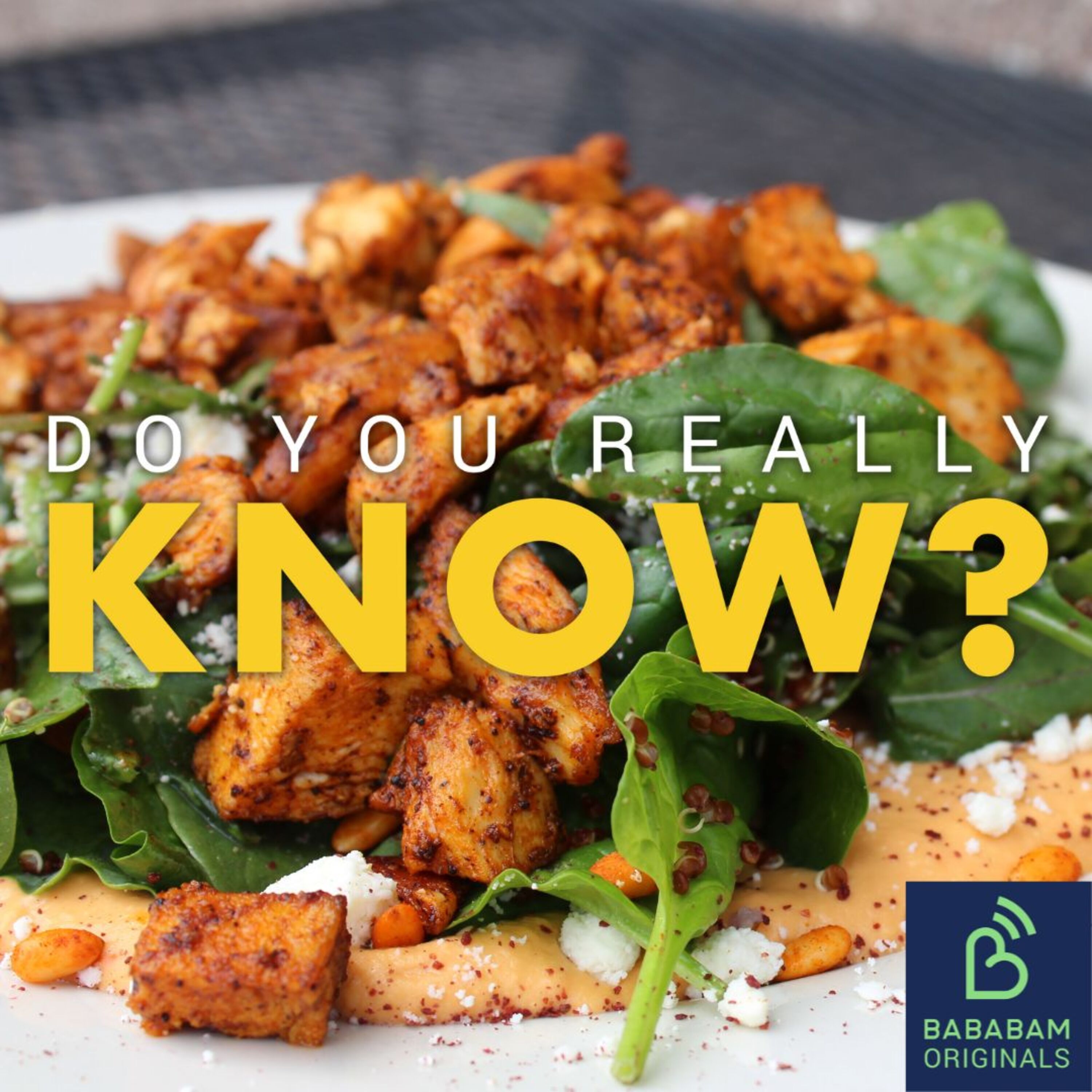 Is intermittent fasting good for your health ?