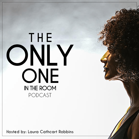 The Only One In The Room:Only Room Productions