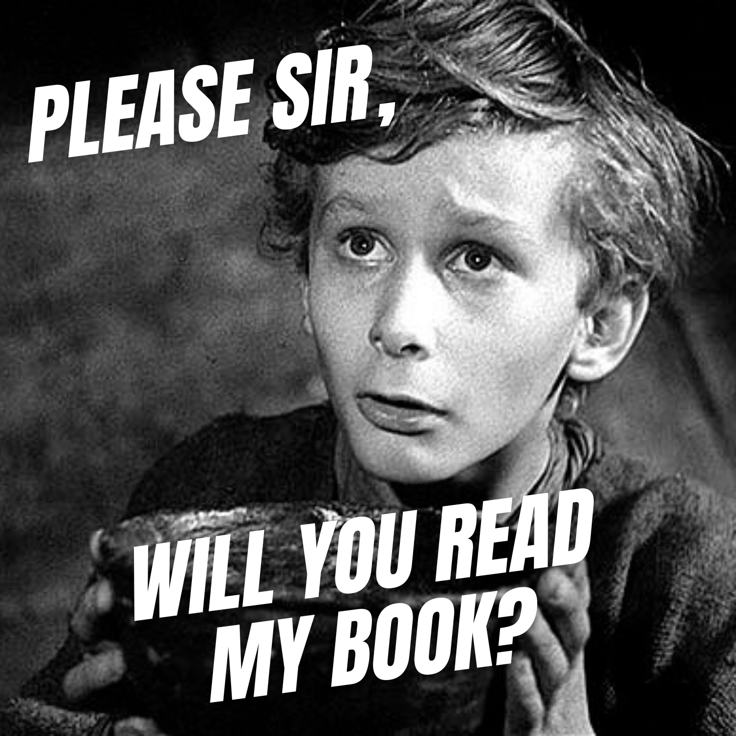 Don't Fall Into the "Hero Trap" When Trying To Advance Your Career– Do This Instead