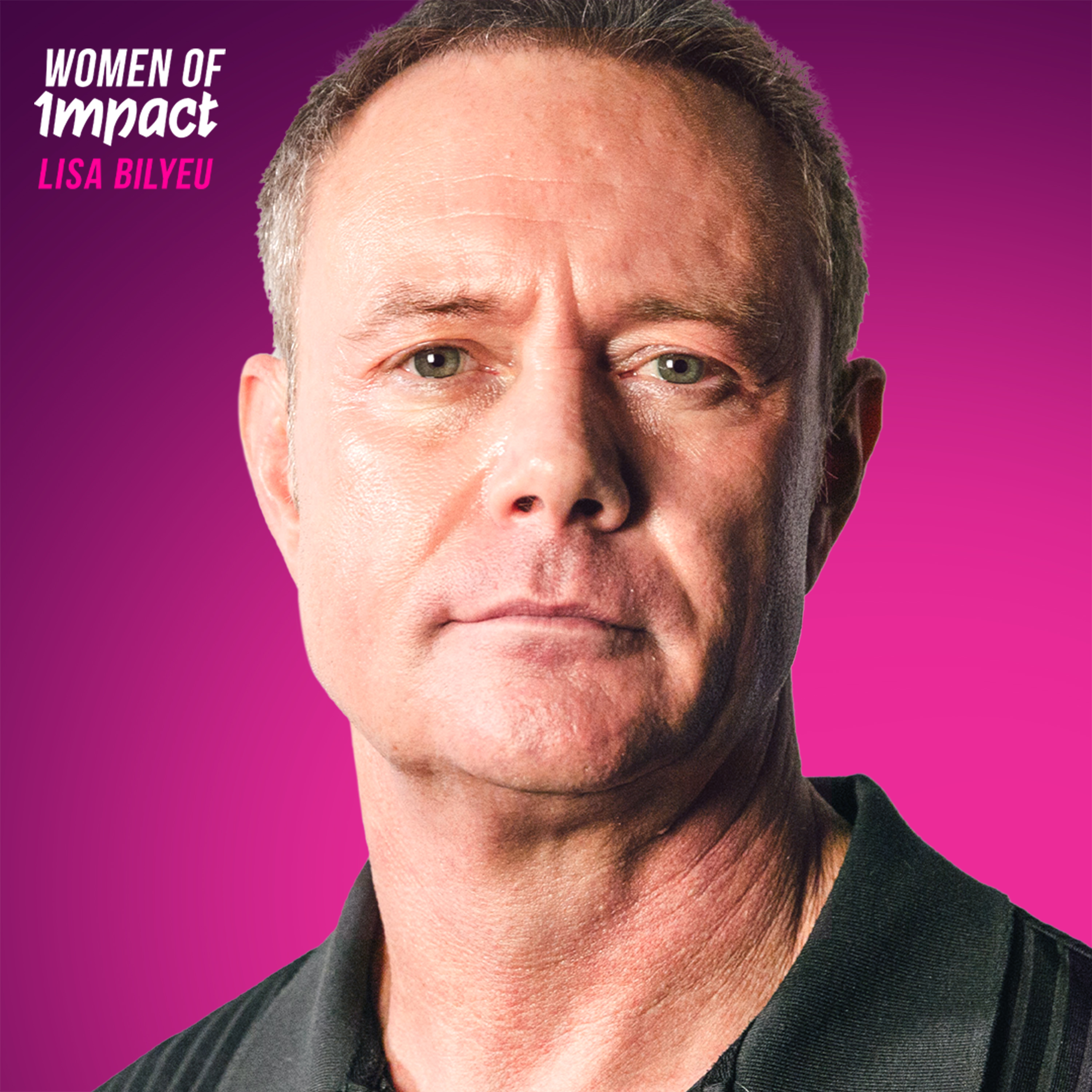 9 Chilling Signs You’re Being Targeted by a Psychopath | Paul Holes