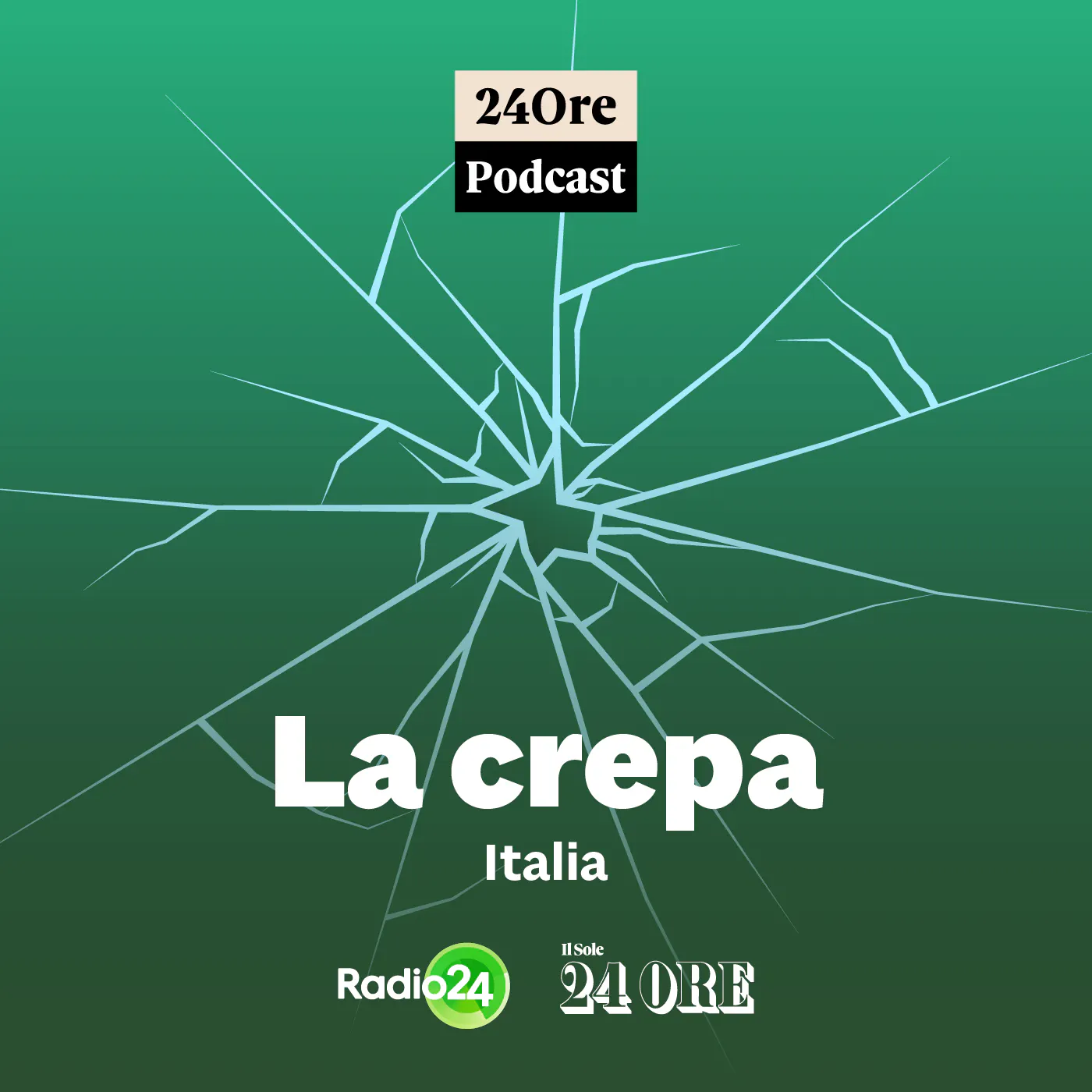 Italia 2 | I danni dei genitori ultrà episode artwork