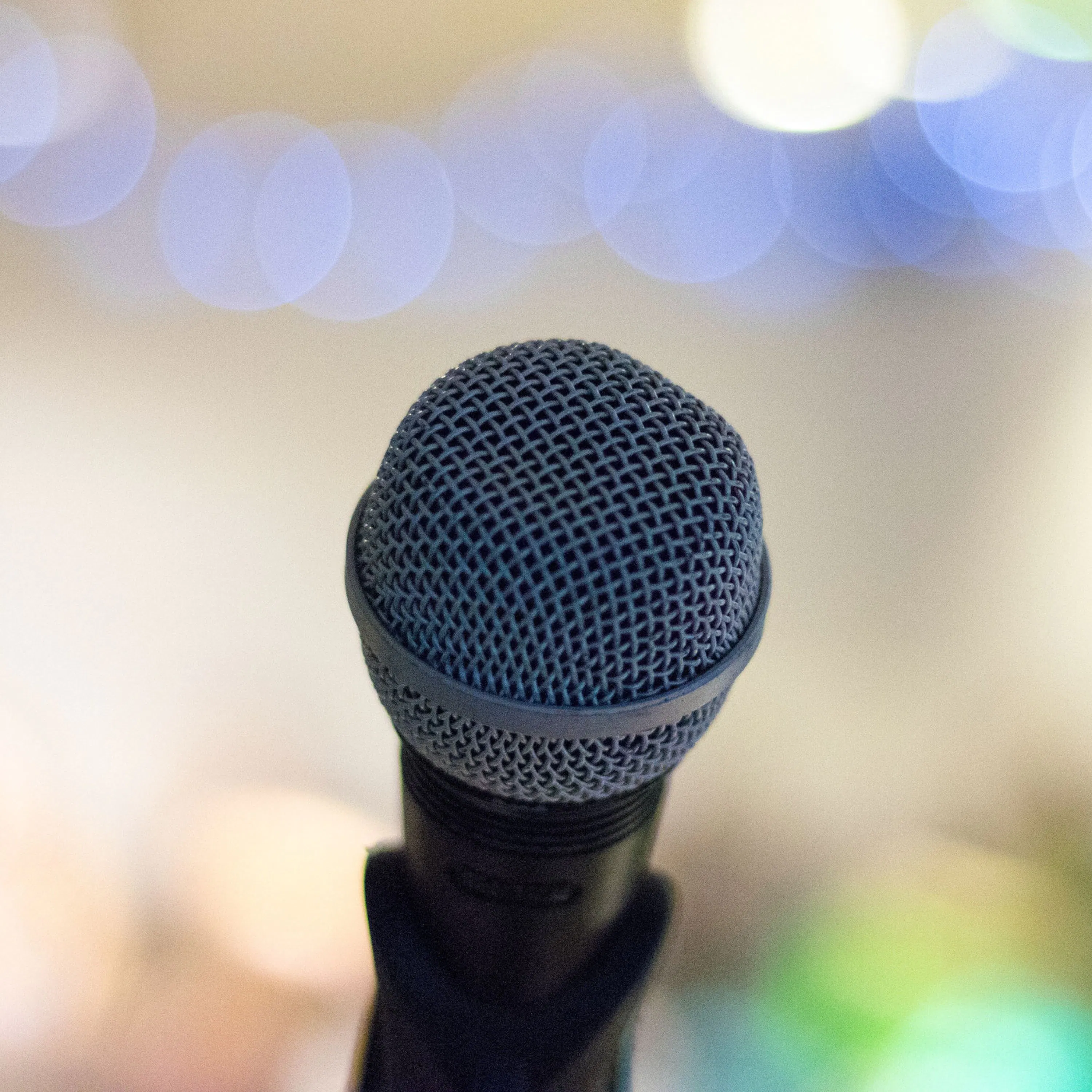 Musique : Les belles initiatives qui ont émergé de la crise sanitaire